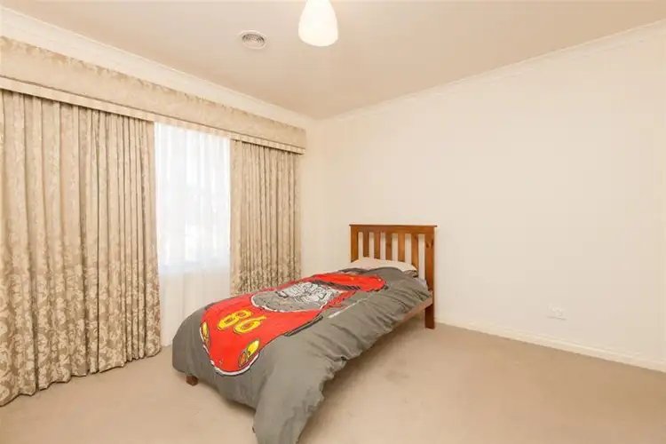 Fifth view of Homely house listing, 11 Sherring Way, Mildura VIC 3500