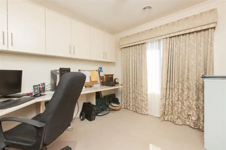 Sixth view of Homely house listing, 11 Sherring Way, Mildura VIC 3500