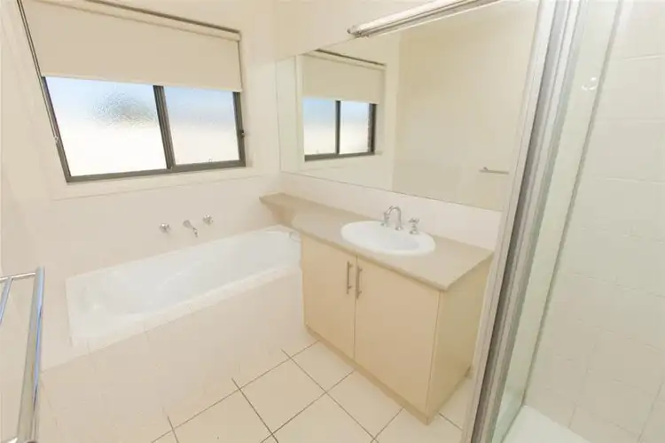 Seventh view of Homely house listing, 11 Sherring Way, Mildura VIC 3500