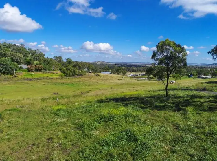 Seventh view of Homely land listing, 45 Harvey Road, Glenvale QLD 4350