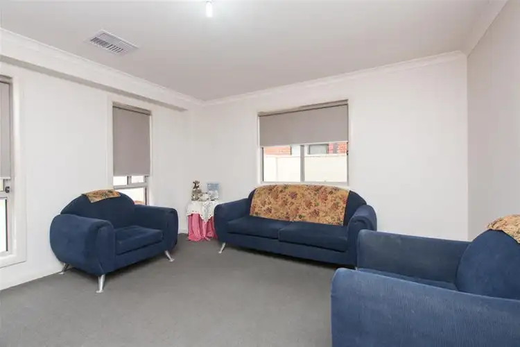 Second view of Homely house listing, 6 Tower Gardens, Mildura VIC 3500