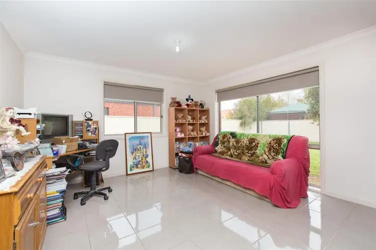 Third view of Homely house listing, 6 Tower Gardens, Mildura VIC 3500