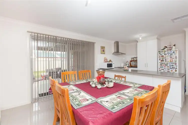 Fourth view of Homely house listing, 6 Tower Gardens, Mildura VIC 3500