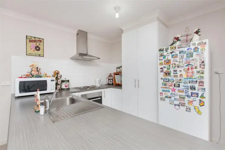 Fifth view of Homely house listing, 6 Tower Gardens, Mildura VIC 3500