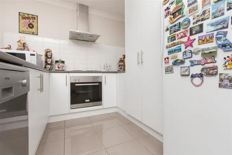 Sixth view of Homely house listing, 6 Tower Gardens, Mildura VIC 3500