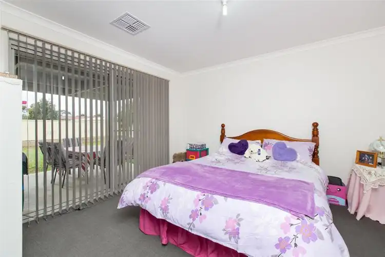 Seventh view of Homely house listing, 6 Tower Gardens, Mildura VIC 3500