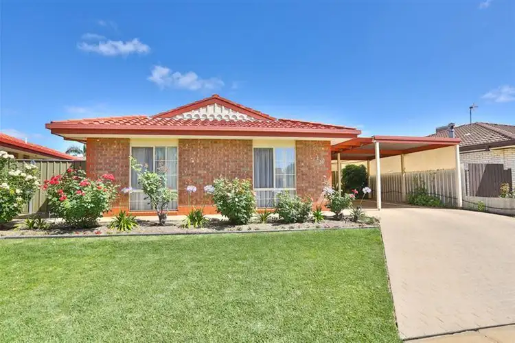 Main view of Homely unit listing, 2/30 The Boulevard, Mildura VIC 3500