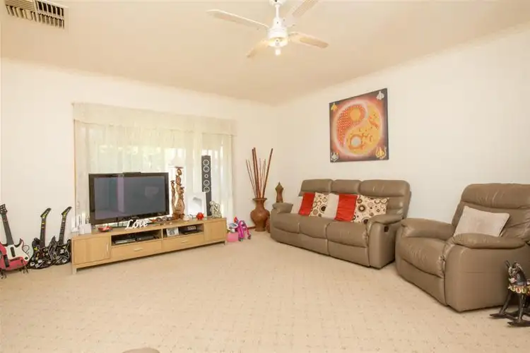 Second view of Homely unit listing, 2/30 The Boulevard, Mildura VIC 3500