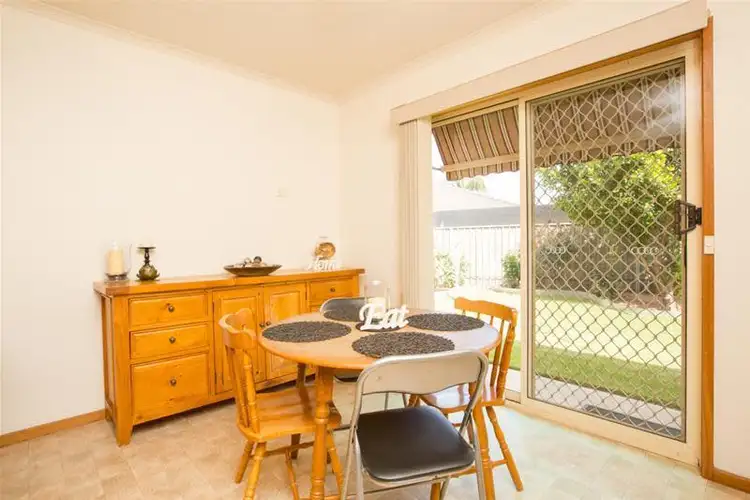 Third view of Homely unit listing, 2/30 The Boulevard, Mildura VIC 3500