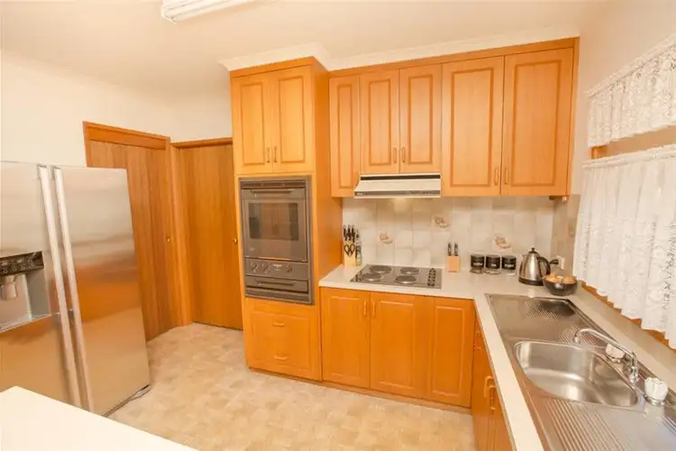 Fourth view of Homely unit listing, 2/30 The Boulevard, Mildura VIC 3500