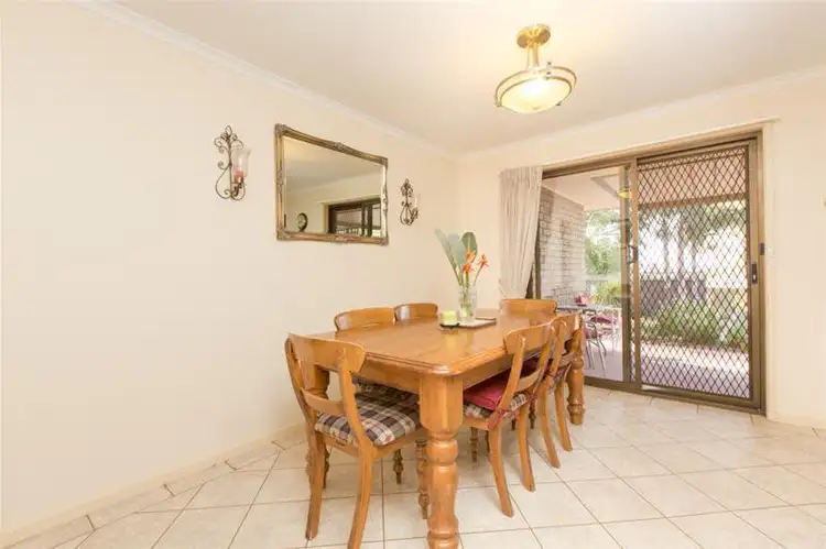 Third view of Homely house listing, 5 Morris Place, Buronga NSW 2739