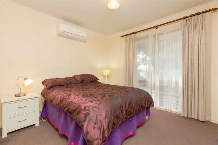Sixth view of Homely house listing, 5 Morris Place, Buronga NSW 2739