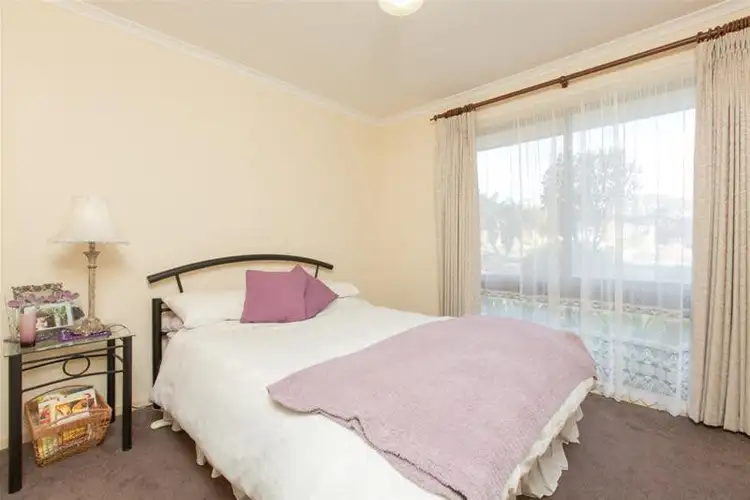 Seventh view of Homely house listing, 5 Morris Place, Buronga NSW 2739