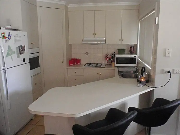 Second view of Homely house listing, 20 Le Pedeleure Avenue, Mildura VIC 3500