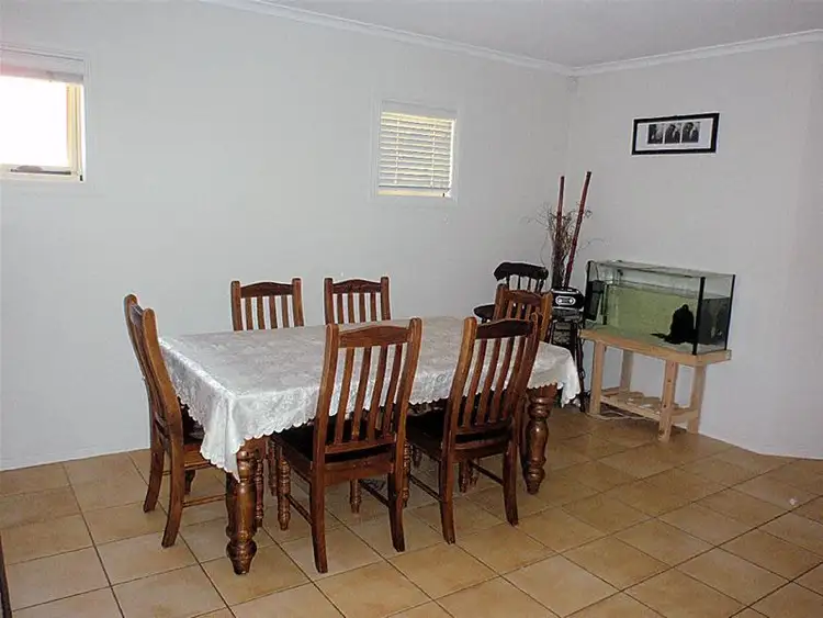 Third view of Homely house listing, 20 Le Pedeleure Avenue, Mildura VIC 3500