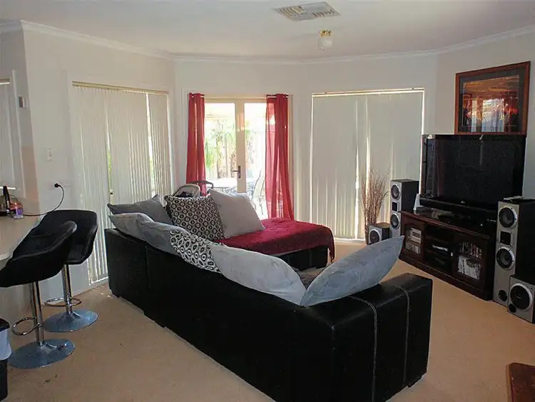 Fourth view of Homely house listing, 20 Le Pedeleure Avenue, Mildura VIC 3500