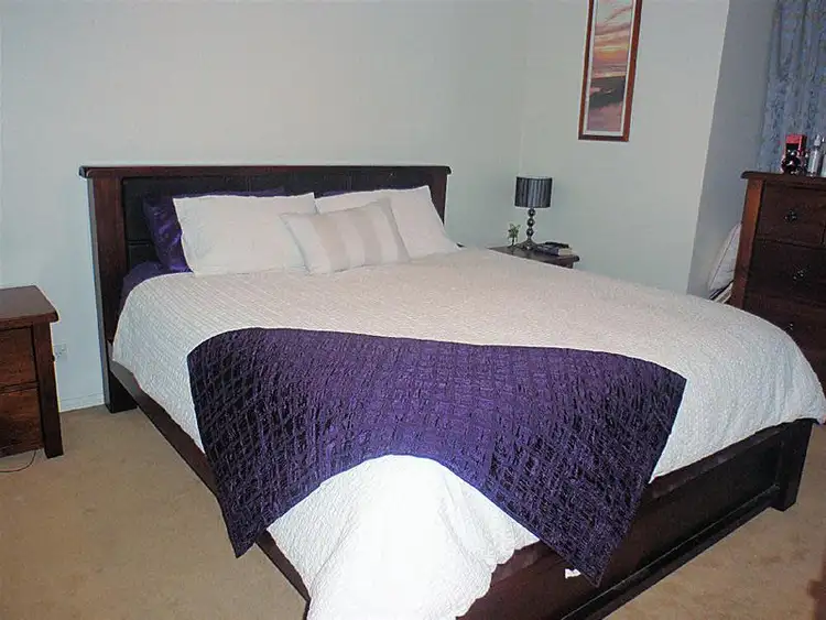 Fifth view of Homely house listing, 20 Le Pedeleure Avenue, Mildura VIC 3500