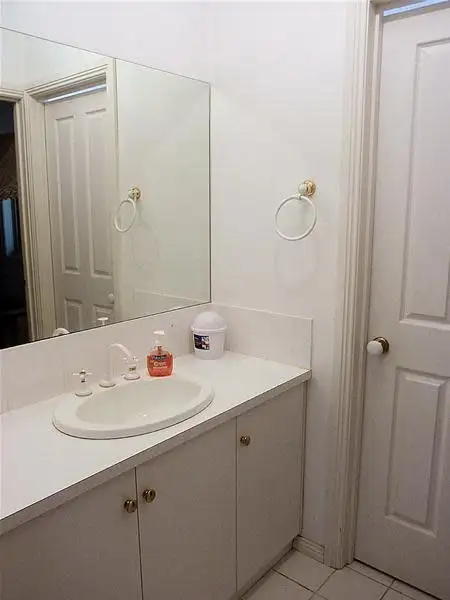 Sixth view of Homely house listing, 20 Le Pedeleure Avenue, Mildura VIC 3500