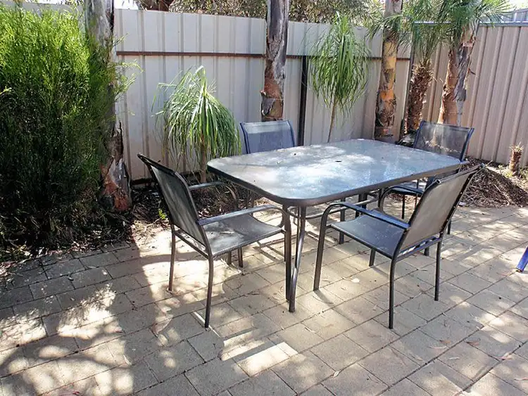 Seventh view of Homely house listing, 20 Le Pedeleure Avenue, Mildura VIC 3500