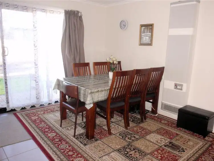 Fourth view of Homely house listing, 60 Matthew Flinders Drive, Mildura VIC 3500