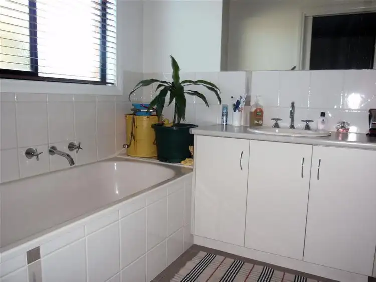 Fifth view of Homely house listing, 60 Matthew Flinders Drive, Mildura VIC 3500