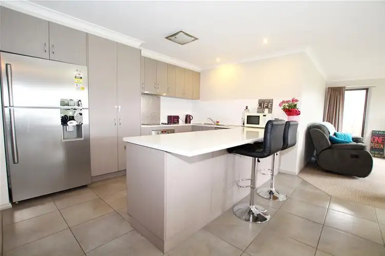 Third view of Homely house listing, 4 Singleton Court, Warrnambool VIC 3280