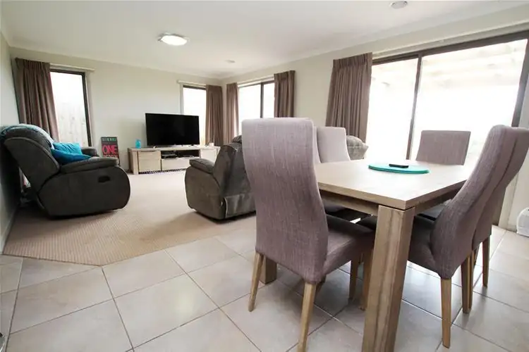 Fourth view of Homely house listing, 4 Singleton Court, Warrnambool VIC 3280