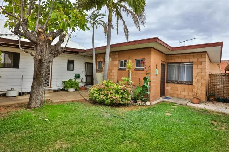 Fourth view of Homely house listing, 154-158 Madden Avenue, Mildura VIC 3500
