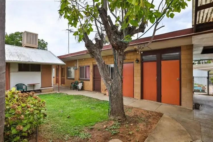 Fifth view of Homely house listing, 154-158 Madden Avenue, Mildura VIC 3500