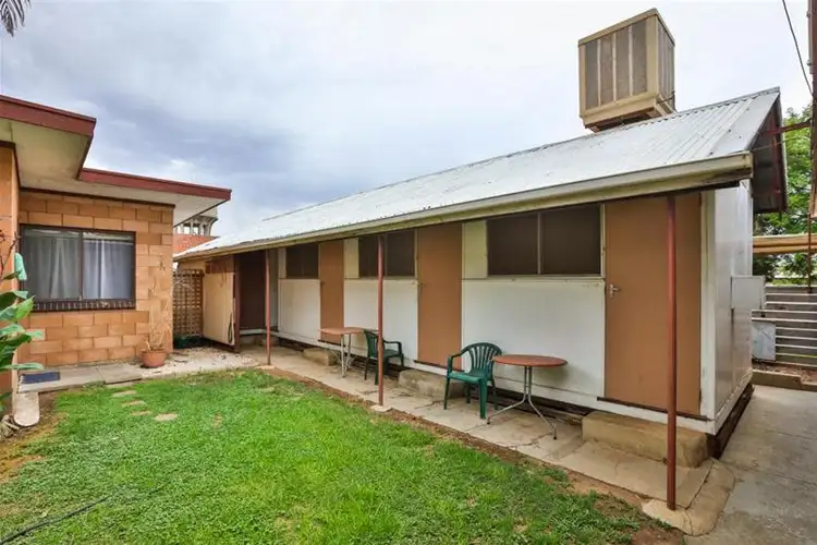 Sixth view of Homely house listing, 154-158 Madden Avenue, Mildura VIC 3500