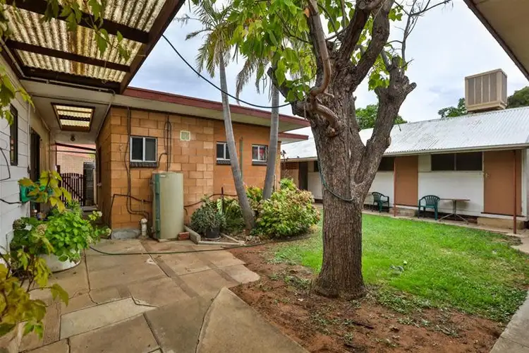 Seventh view of Homely house listing, 154-158 Madden Avenue, Mildura VIC 3500