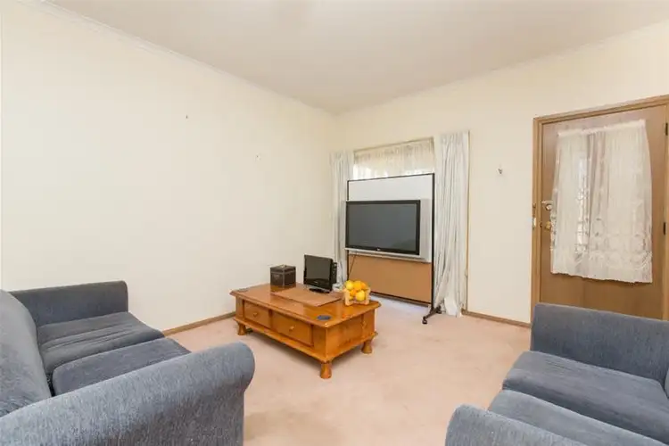 Second view of Homely townhouse listing, 2/934 Cnr Fifteenth Street & Panorama Drive, Mildura VIC 3500