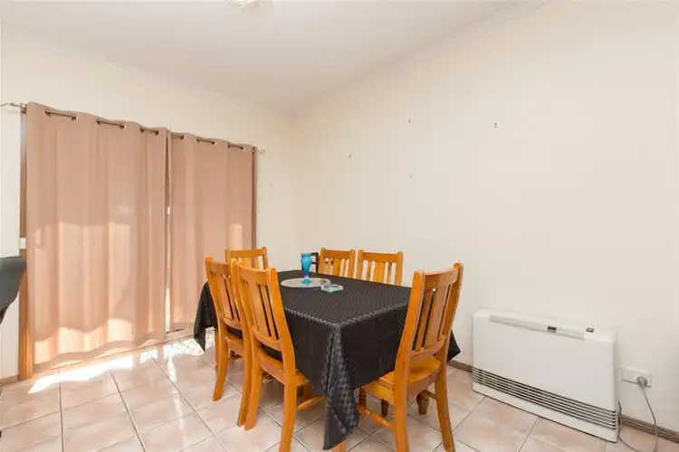 Third view of Homely townhouse listing, 2/934 Cnr Fifteenth Street & Panorama Drive, Mildura VIC 3500