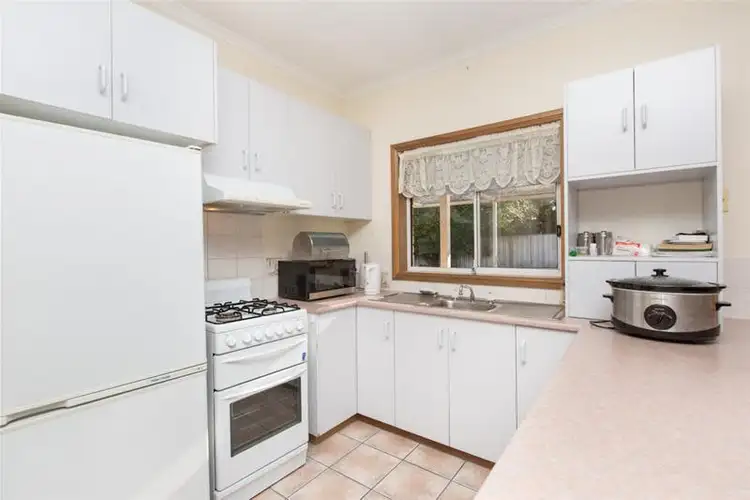 Fourth view of Homely townhouse listing, 2/934 Cnr Fifteenth Street & Panorama Drive, Mildura VIC 3500