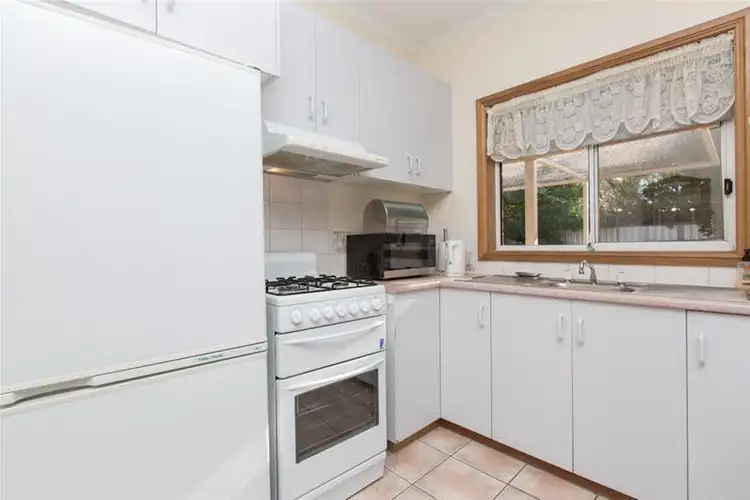 Fifth view of Homely townhouse listing, 2/934 Cnr Fifteenth Street & Panorama Drive, Mildura VIC 3500