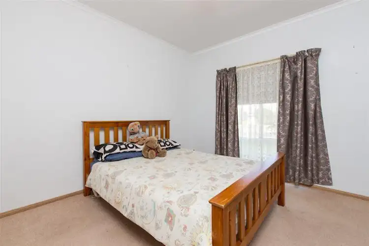 Sixth view of Homely townhouse listing, 2/934 Cnr Fifteenth Street & Panorama Drive, Mildura VIC 3500