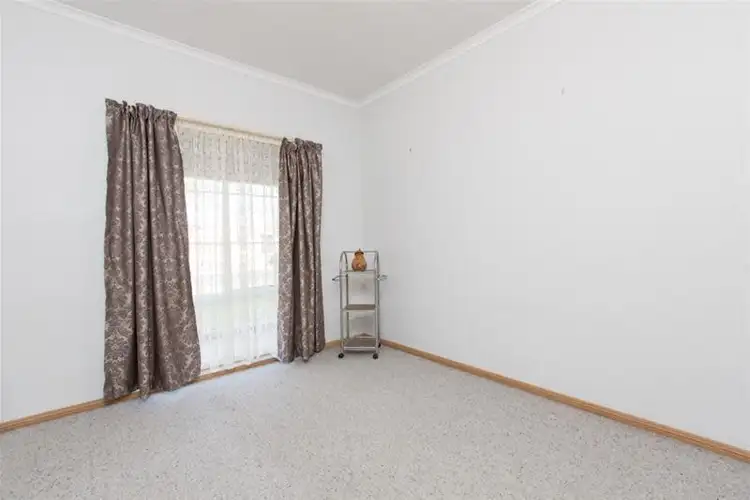 Seventh view of Homely townhouse listing, 2/934 Cnr Fifteenth Street & Panorama Drive, Mildura VIC 3500
