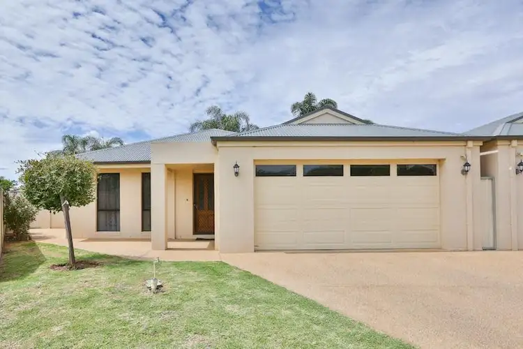 10 Lavender Court, Mildura VIC 3500