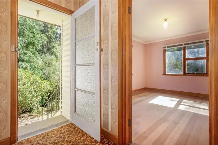 Second view of Homely house listing, 59 Costains Road, Geeveston TAS 7116
