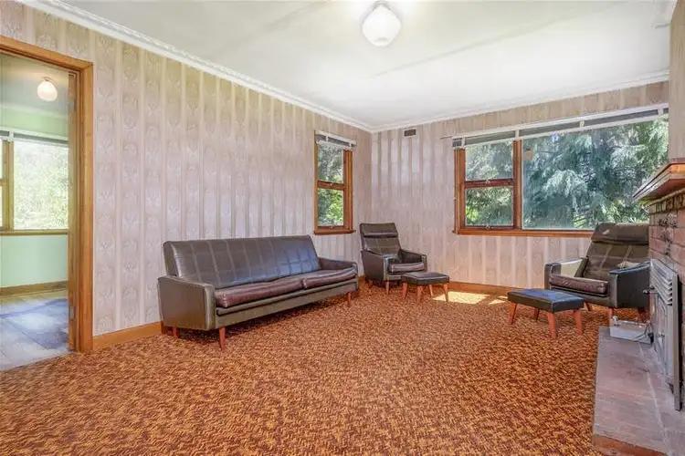 Third view of Homely house listing, 59 Costains Road, Geeveston TAS 7116