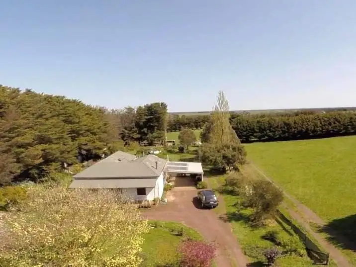 123 Prentices Lane, Mortlake VIC 3272