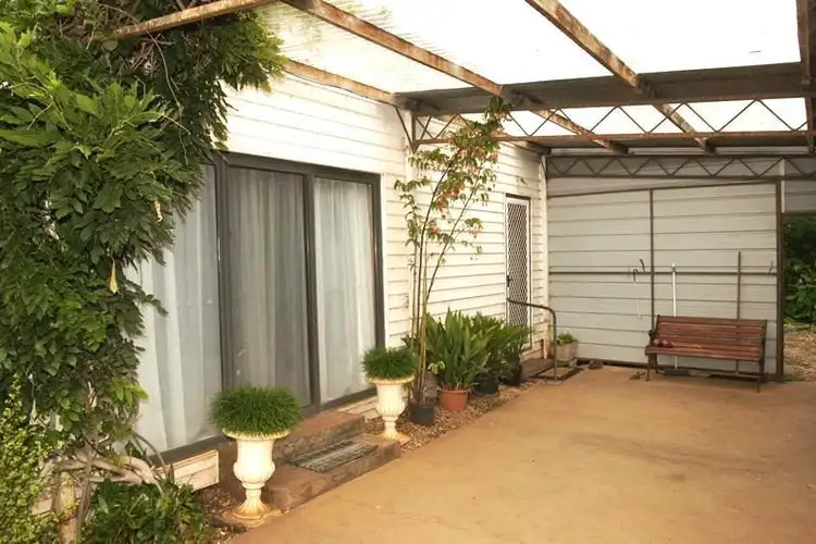 Sixth view of Homely house listing, 123 Prentices Lane, Mortlake VIC 3272