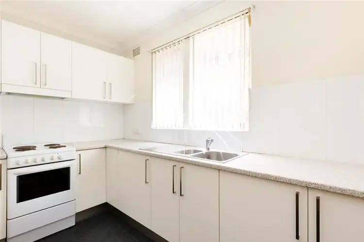 Third view of Homely unit listing, 1/91 Pacific Parade, Dee Why NSW 2099