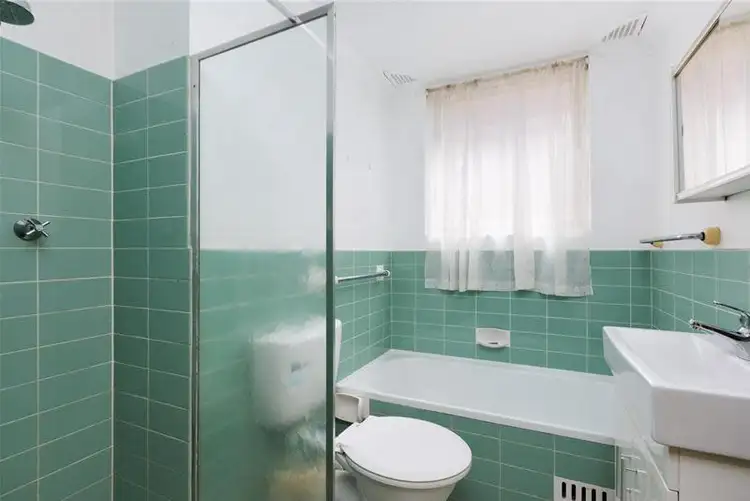 Fifth view of Homely unit listing, 1/91 Pacific Parade, Dee Why NSW 2099