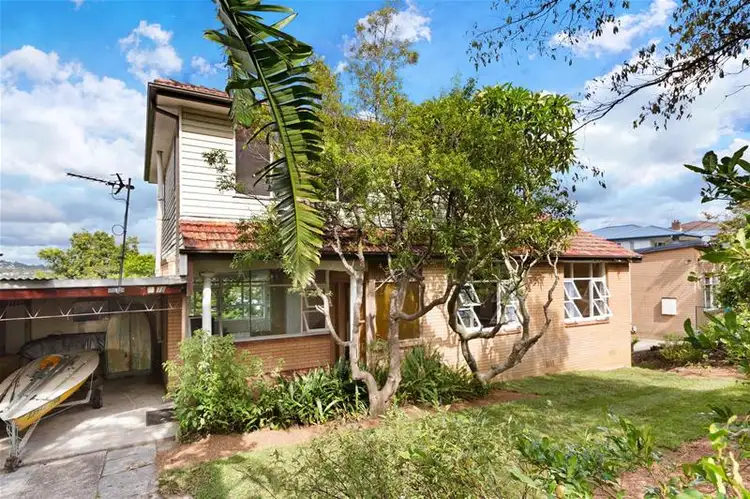 Third view of Homely house listing, 78 Parkes Road, Collaroy Plateau NSW 2097