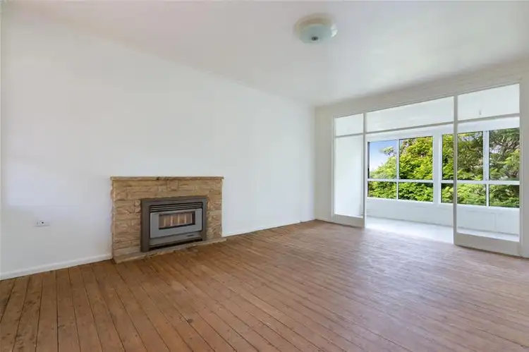 Fifth view of Homely house listing, 78 Parkes Road, Collaroy Plateau NSW 2097