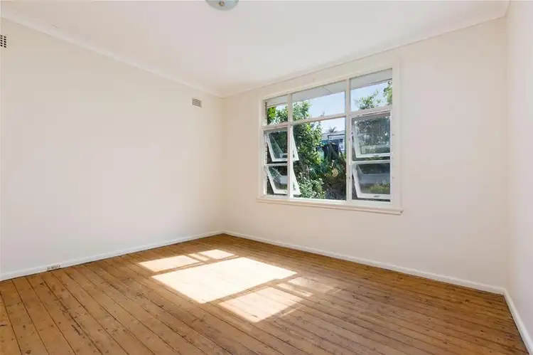 Sixth view of Homely house listing, 78 Parkes Road, Collaroy Plateau NSW 2097