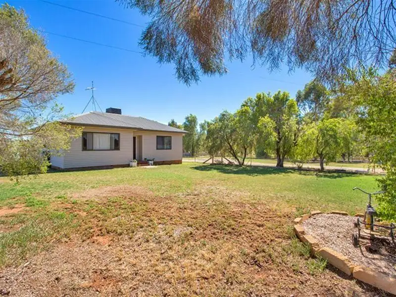 Main view of Homely rural property listing, 8212 Oxley Highway, Gunnedah NSW 2380