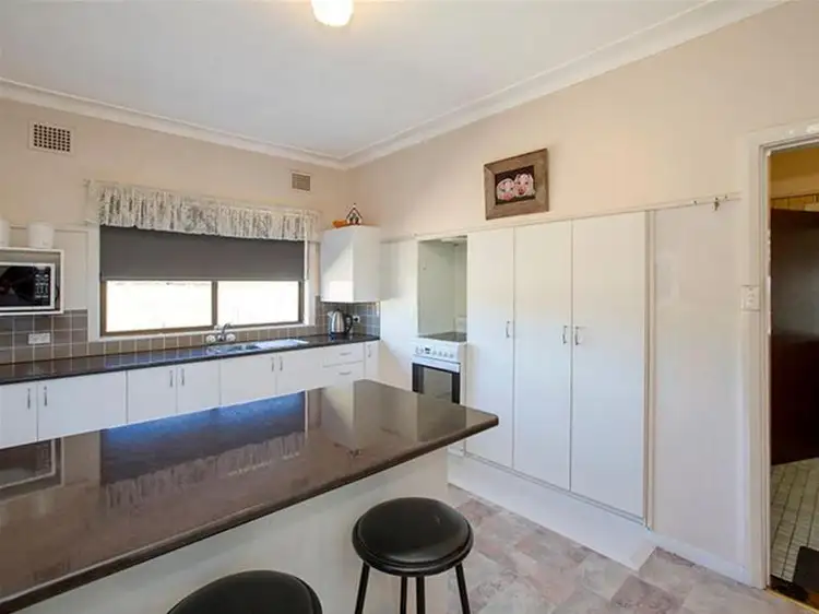 Second view of Homely rural property listing, 8212 Oxley Highway, Gunnedah NSW 2380