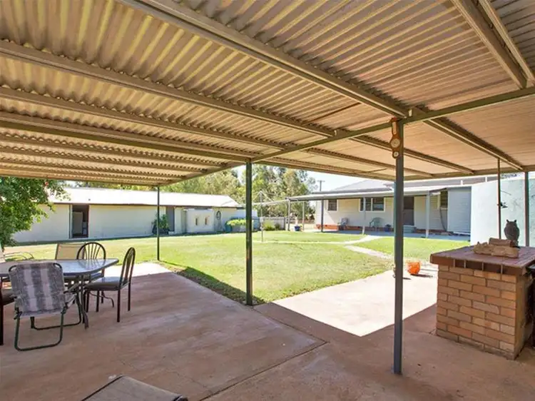 Third view of Homely rural property listing, 8212 Oxley Highway, Gunnedah NSW 2380